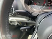 Audi A3 Sportback 30 TDI