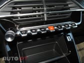 Peugeot 208 1.2 PureTech Active Pack