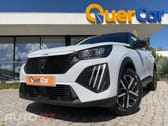 Peugeot 2008 1.2 PureTech Active Pack