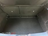 Nissan Juke 1.0 DIG-T  N