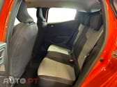 Renault Clio 1.0 SCe Evolution