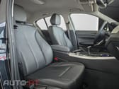 BMW 116 d