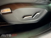 MG Marvel R 70 kWh Comfort