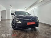 Renault Mégane E-Tech EV40 Equilibre