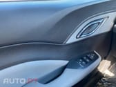 BYD Dolphin Surf Boost