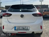 Opel Corsa 1.2 Edition