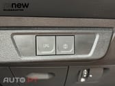 Dacia Jogger extreme + Eco-G 100 7 lugares