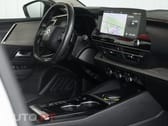 Citroen C5 X 180 S&S e-EAT8 SHINE