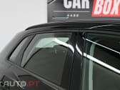 Audi Q3 45 TFSIe S line S tronic