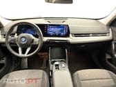 BMW iX1 xDrive30