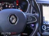Renault Talisman 1.6 dCi Executive EDC