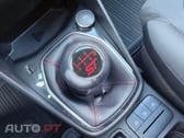Ford Fiesta 1.0 EcoBoost ST-Line