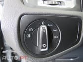 Volkswagen Golf Variant 1.6 TDi Confortline