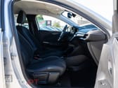 Opel Corsa-E 50 kWh Edition