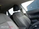 Volkswagen Polo 1.0 TSI Life DSG
