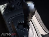 Opel Corsa I