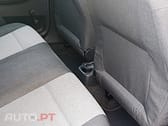 Skoda Fabia Break 1.2 TDi Active