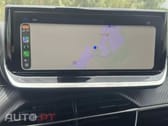 Peugeot 2008 1.2 Hybrid Allure e-DCS6