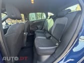 Opel Astra Sports Tourer 1.5 D GS Line S/S