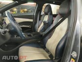 BYD Atto 3 60.48 kWh Design