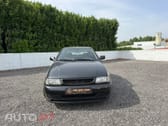 Seat Ibiza 1.9 D GLX