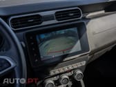 Dacia Duster 1.0 TCe ECO-G Journey+ Up&Go Bi-Fuel