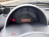 Smart ForTwo Passion 61