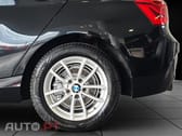 BMW 118 Corporate Lease Executive