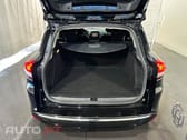 Renault Clio Sport Tourer ST Limited Edition