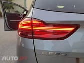 Kia Ceed SW 1.0 T-GDI Sport