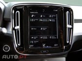 Volvo XC40 1.5 T5 PHEV Inscription Expression