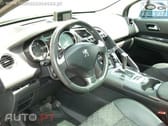 Peugeot 3008 1.6 BlueHDI SPORT 120 cv