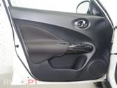 Nissan Juke 1.5 dCi Acenta Connect