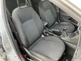 Opel Astra 1.0 Edition S/S