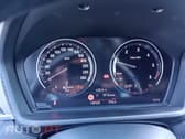 BMW X2 XDRIVE 20D