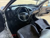 Citroen Saxo 1.5 D SX