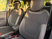 Renault Captur 1.5 dci ELYSEÉ