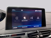 Peugeot 3008 1.5 GTLINE EAT8