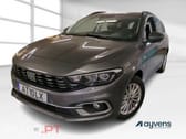 Fiat Tipo 1.3 Multijet Life