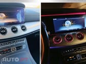 Mercedes-Benz E 220 d Aut.