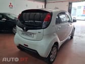 Peugeot iOn XA