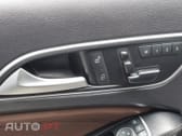 Mercedes-Benz GLA 200 CDi Aut.