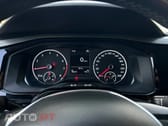 Volkswagen Polo 1.0 TSI Confortline