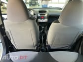 Citroen C1 1.0 Attraction