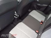 Opel Corsa 1.2 T Edition