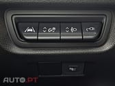 Renault Zoe (c/ Bateria) Zen 50