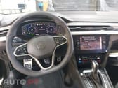 Volkswagen Arteon 1.4 TSI eHybrid Elegance