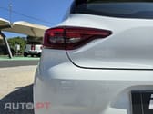 Renault Clio 1.0 TCe Exclusive