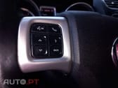 Fiat Freemont 2.0 M-Jet
