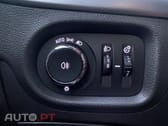 Opel Astra Sports Tourer 1.6 CDTI Business Edition S/S